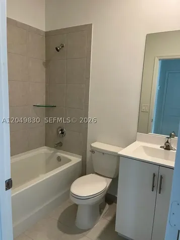 24120 SW 119th Place Homestead FL 33032