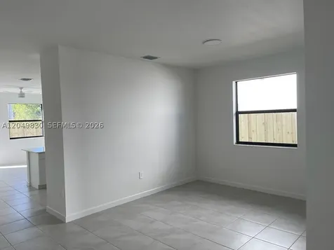 24120 SW 119th Place Homestead FL 33032