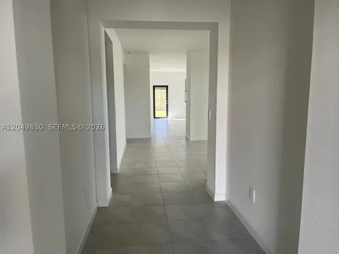 24120 SW 119th Place Homestead FL 33032