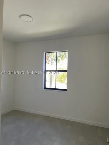 24120 SW 119th Place Homestead FL 33032