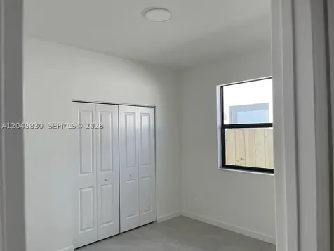 24120 SW 119th Place Homestead FL 33032