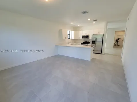 24120 SW 119th Place Homestead FL 33032