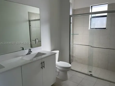 24120 SW 119th Place Homestead FL 33032