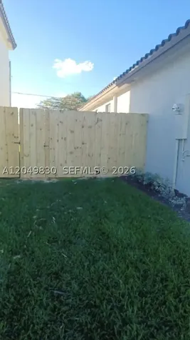 24120 SW 119th Place Homestead FL 33032