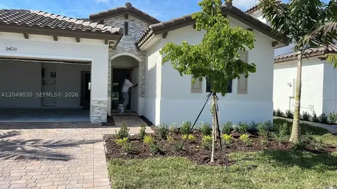 24120 SW 119th Place Homestead FL 33032