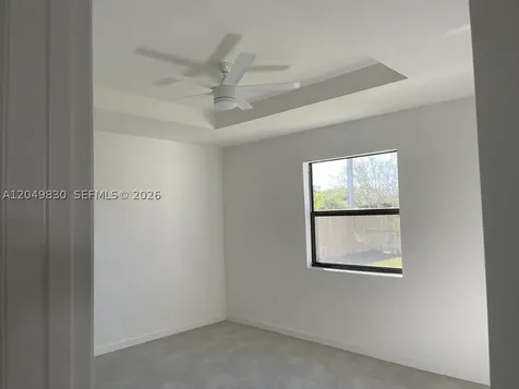 24120 SW 119th Place Homestead FL 33032