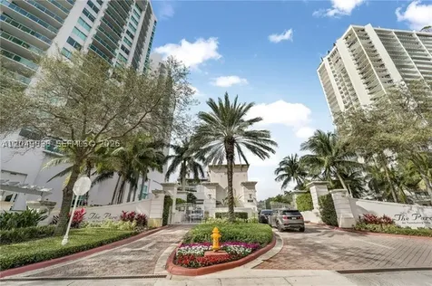 19400 Turnberry Way Aventura FL 33180