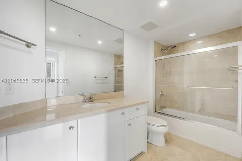 19400 Turnberry Way Aventura FL 33180