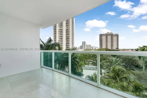 19400 Turnberry Way Aventura FL 33180