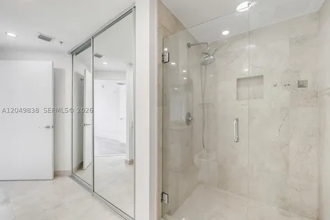 19400 Turnberry Way Aventura FL 33180