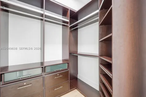 19400 Turnberry Way Aventura FL 33180