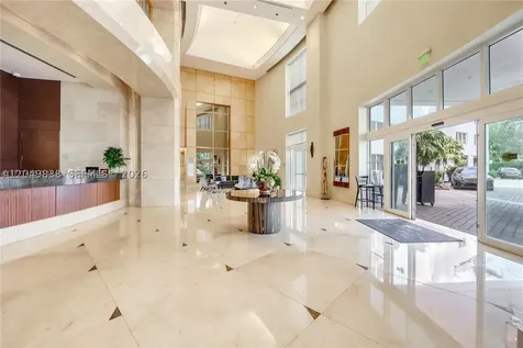 19400 Turnberry Way Aventura FL 33180