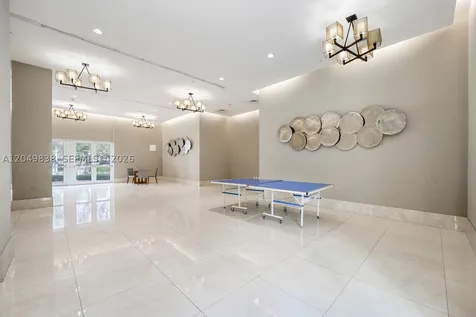 19400 Turnberry Way Aventura FL 33180