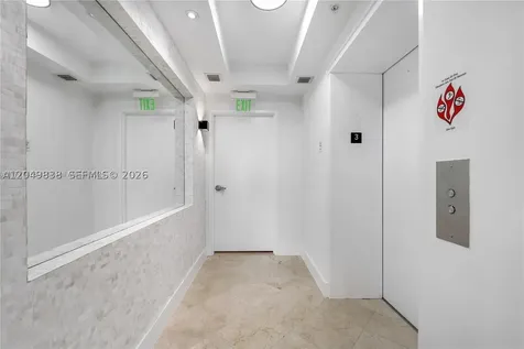 19400 Turnberry Way Aventura FL 33180