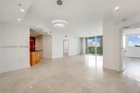 19400 Turnberry Way Aventura FL 33180