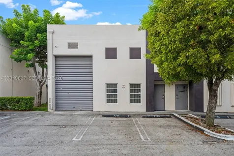 7701 W 26th Avenue Hialeah FL 33016