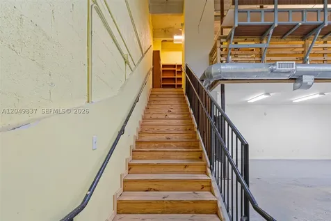 7701 W 26th Avenue Hialeah FL 33016