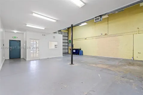 7701 W 26th Avenue Hialeah FL 33016