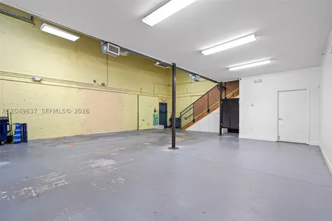 7701 W 26th Avenue Hialeah FL 33016