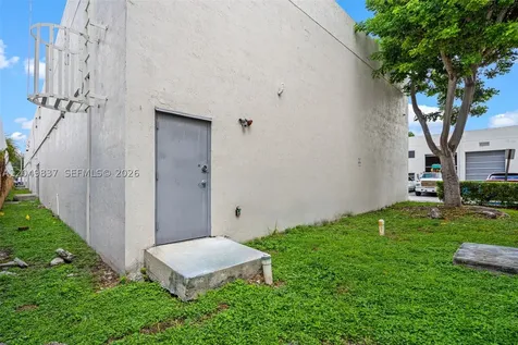 7701 W 26th Avenue Hialeah FL 33016