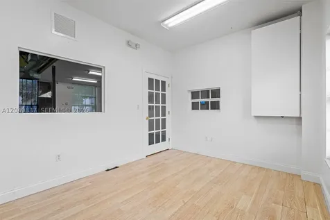 7701 W 26th Avenue Hialeah FL 33016