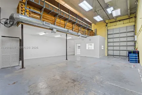 7701 W 26th Avenue Hialeah FL 33016