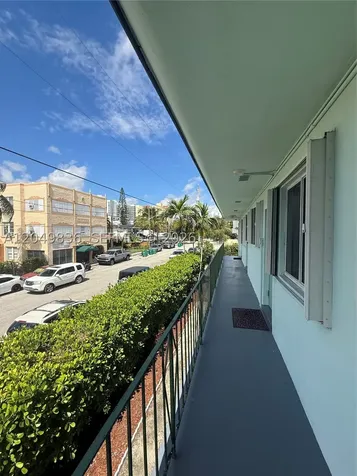 469 SW 3rd Street Miami FL 33130