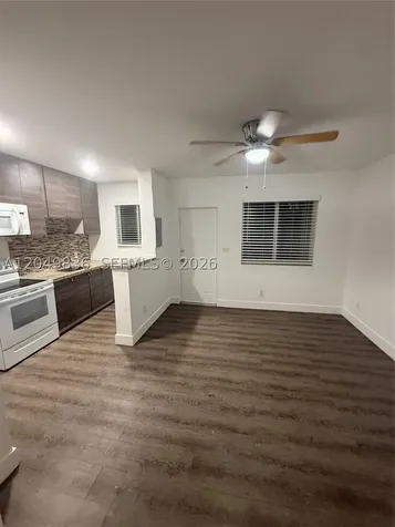 469 SW 3rd Street Miami FL 33130