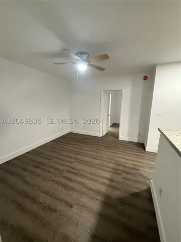 469 SW 3rd Street Miami FL 33130