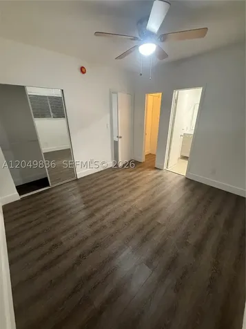 469 SW 3rd Street Miami FL 33130