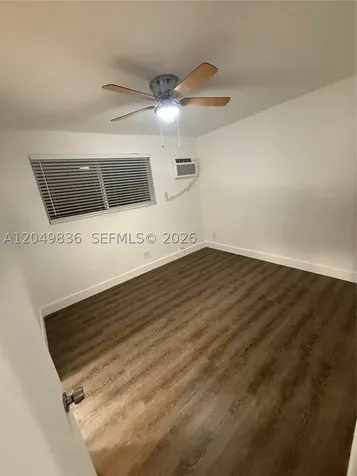 469 SW 3rd Street Miami FL 33130