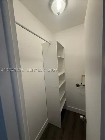 469 SW 3rd Street Miami FL 33130
