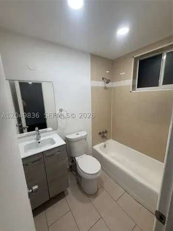 469 SW 3rd Street Miami FL 33130