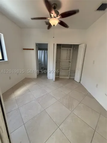 22581 SW 103rd Court Cutler Bay FL 33190