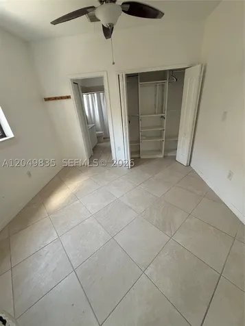 22581 SW 103rd Court Cutler Bay FL 33190