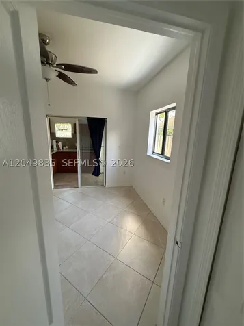22581 SW 103rd Court Cutler Bay FL 33190