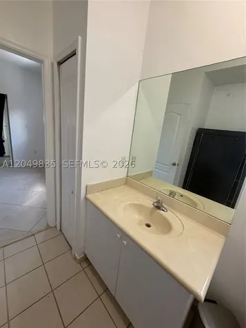 22581 SW 103rd Court Cutler Bay FL 33190