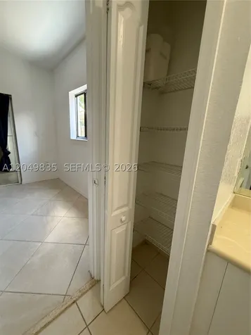 22581 SW 103rd Court Cutler Bay FL 33190