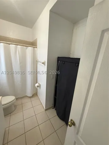 22581 SW 103rd Court Cutler Bay FL 33190