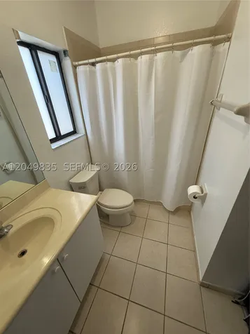 22581 SW 103rd Court Cutler Bay FL 33190