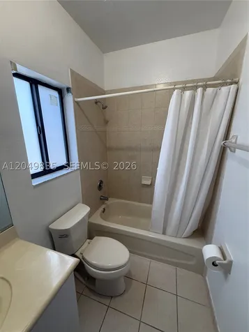 22581 SW 103rd Court Cutler Bay FL 33190