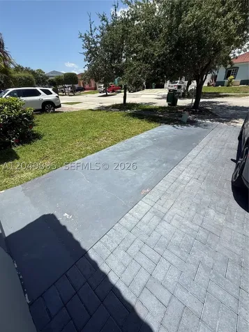 22581 SW 103rd Court Cutler Bay FL 33190