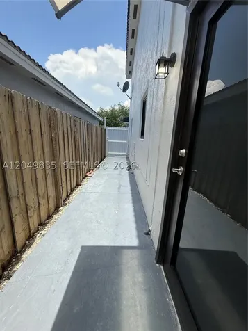 22581 SW 103rd Court Cutler Bay FL 33190