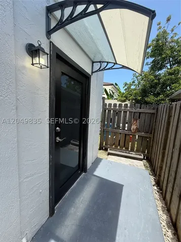 22581 SW 103rd Court Cutler Bay FL 33190