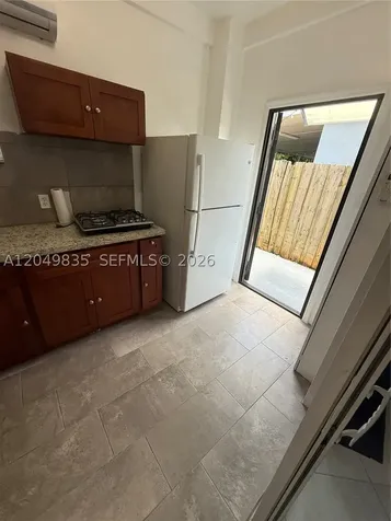 22581 SW 103rd Court Cutler Bay FL 33190
