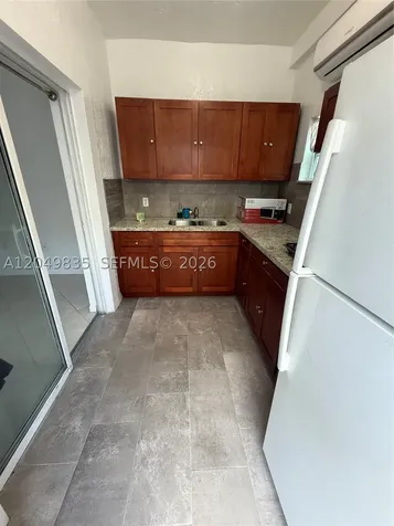 22581 SW 103rd Court Cutler Bay FL 33190