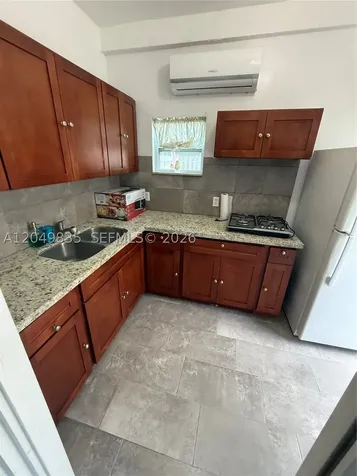 22581 SW 103rd Court Cutler Bay FL 33190