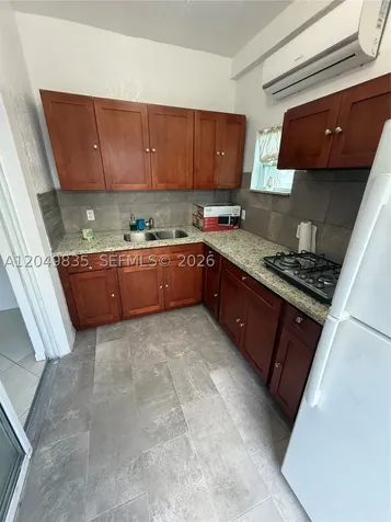22581 SW 103rd Court Cutler Bay FL 33190