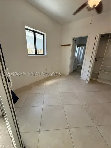 22581 SW 103rd Court Cutler Bay FL 33190