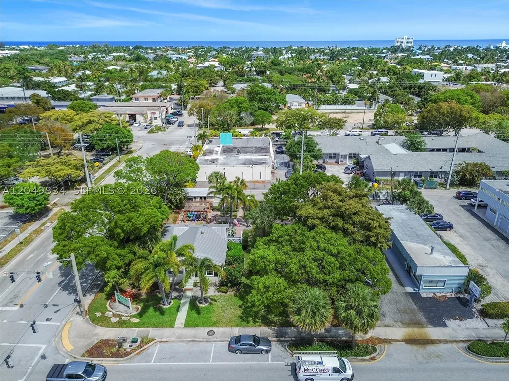 355 NE 5th Avenue Delray Beach FL 33483